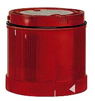 24 V/DC LED steady light element for KombiSIGN 71 signal stack