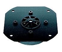 25 mm tweeter dome DSM 25 FFL