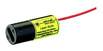 3 V linjelasermodul OLP-503 PL