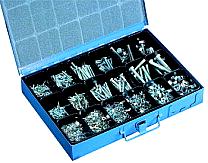 3000-delars kombinationssortiment