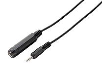 36-03 audioadapterkabel