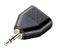 36-13 Audioadapter