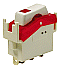 3600 series/TIPPMATIC mains disconnecting equipment switch