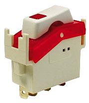 3600 series/TIPPMATIC mains disconnecting equipment switch