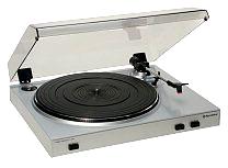 42 cm HiFi-skivspelare TTL-8642