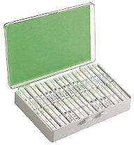5 x 20 mm G fuse pack