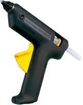7-delars Pattex limpistol startsats