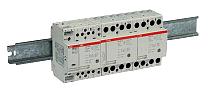 ABB installation contactor