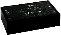 AC/DC nätenhetsmodul PM-20-5