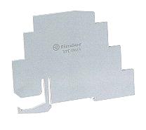 Accessories 93 series, for 94 series