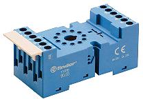 Accessories series 60