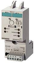Accessory 3RF29 for Siemens SSRs 3RF - load monitor