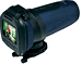 Actionkamera ATC 5K