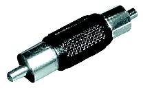 ADAPTER RCA-KONTAKT/RCA-KONTAKT 2 ST. 37-02