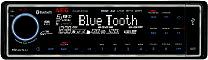 AEG CSMP-870 BT CD-tuner