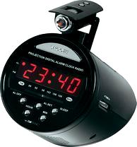 AEG MRC 749 P klockradio