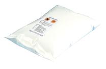 AETZSULFAT 2018