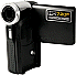 Aiptek Pocket DV AHD C100