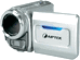 Aiptek Pocket DV H125 videokamera