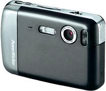 Aiptek Power Walker V1 videokamera