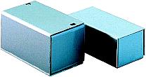 ALUMINIUMHÖLJE 1 A