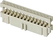 AMP-Latch