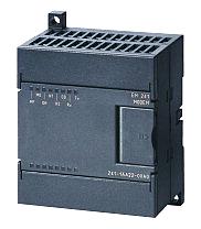 Analog modem type EM 241