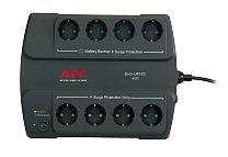 APC Back-UPS ES 400VA