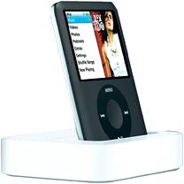 Apple iPod(r) Universal Dock