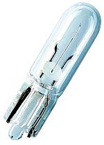 Armaturljus