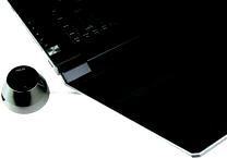ASUS XONAR U1 USB-ljudkort 5.1