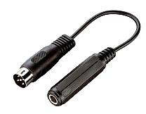 AUDIOADAPTER 36-04