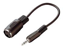 AUDIOADAPTER 36-05