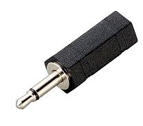 AUDIOADAPTER 36-07