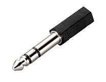 AUDIOADAPTER 36-09