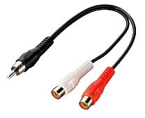 AUDIOADAPTER 37-04