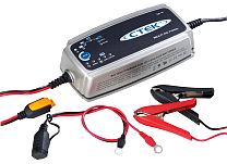 Automatisk laddare Multi XS 7000