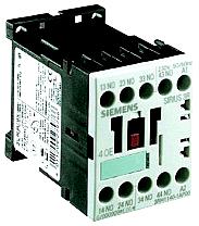 Auxiliary contactor, SIRIUS 3RH11