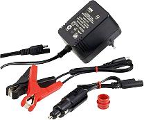 BA75 2-gradig automatisk laddare MULTICONNECTOR