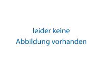 Bashögtalare ''Alu-Cone Style''