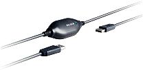 Belkin Easy Transfer Kabel för Windows Vista