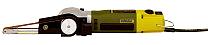 Belt sander BSL 220/E