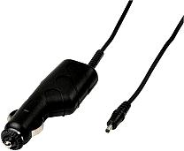 Billaddare DC 4,0x1,7