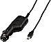 Billaddare mini-USB