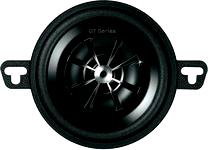 Blaupunkt GTX352 Mystic