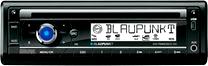 BLAUPUNKT SAN FRANCISCO 300 CD-tuner