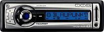 Blaupunkt Victoria SD48 SD-tuner