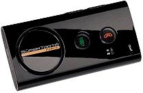 Bluetooth®-handsfree Supertooth Voice