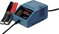 Blybatteriladdare AL600plus