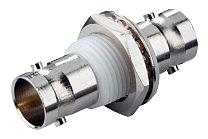 BNC-ISO-INBYGGNADSADAPTER 75 OHM